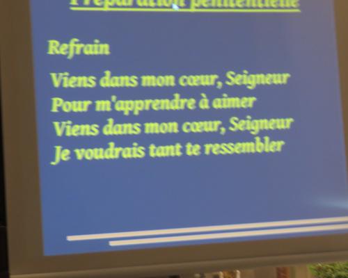 MESSEdesFAMILLES Hergnies oct 2017 (07)