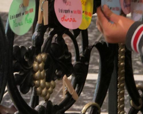 MESSEdesFAMILLES Hergnies oct 2017 (14)