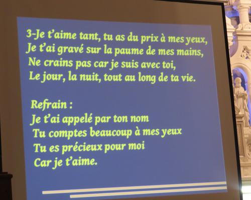 MESSEdesFAMILLES Hergnies oct 2017 (15)