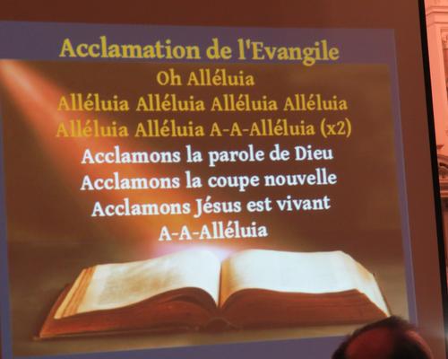 MESSEdesFAMILLES Hergnies oct 2017 (17)