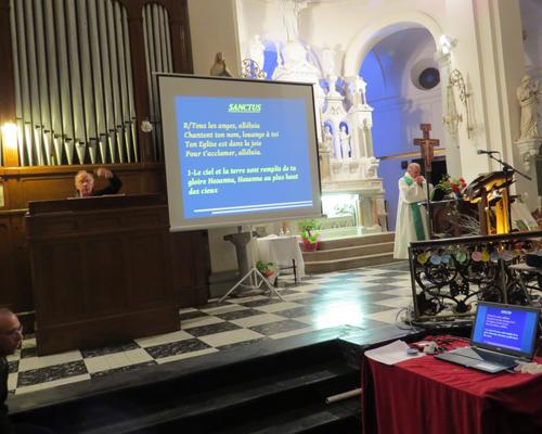 MESSEdesFAMILLES Hergnies oct 2017 (33)