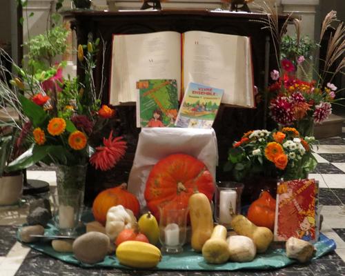 MESSEdesFAMILLES Hergnies oct 2017 (02)