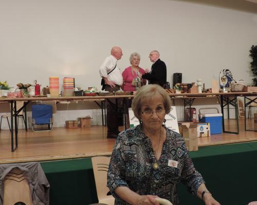 Cosinus 2017  (6)