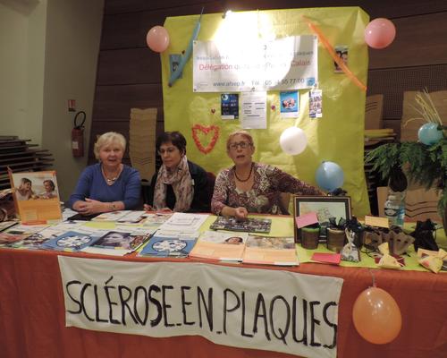 Cosinus 2017  (9)