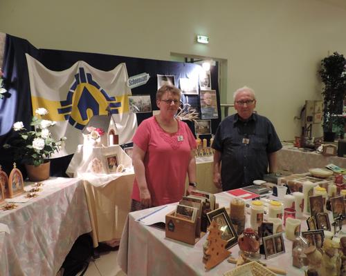 Cosinus 2017  (11)