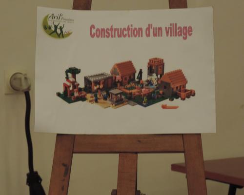 Cosinus 2017  (13)