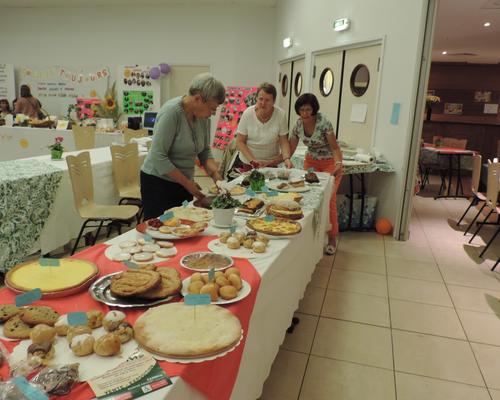 Cosinus 2017  (17)