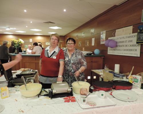 Cosinus 2017  (18)