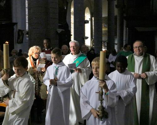 1710_JMM_Messe du dimanche collégiale SP  3