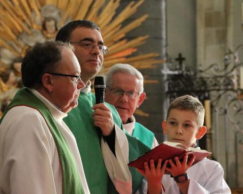 1710_JMM_Messe du dimanche collégiale SP  4
