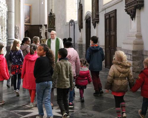1710_JMM_Messe du dimanche collégiale SP  5