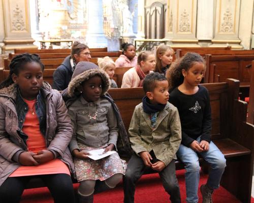 1710_JMM_Messe du dimanche collégiale SP  8