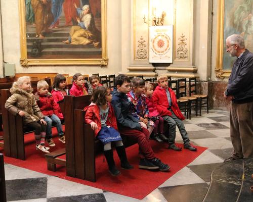 1710_JMM_Messe du dimanche collégiale SP  9