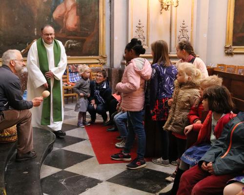 1710_JMM_Messe du dimanche collégiale SP  10