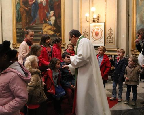 1710_JMM_Messe du dimanche collégiale SP  13