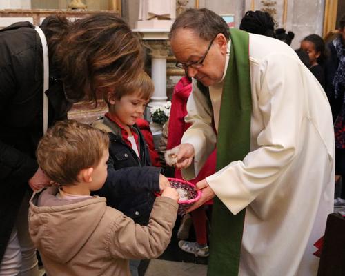 1710_JMM_Messe du dimanche collégiale SP  15