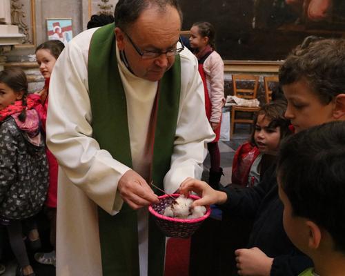 1710_JMM_Messe du dimanche collégiale SP  16