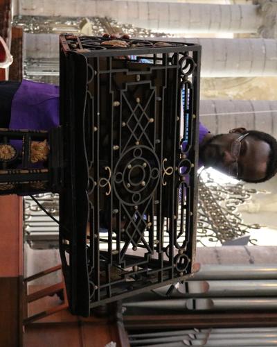 1710_JMM_Messe du dimanche collégiale SP  17