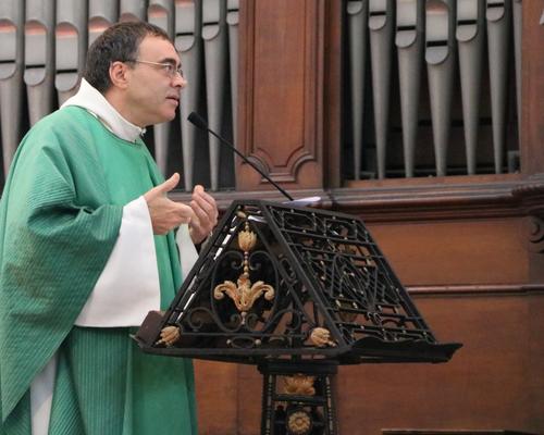1710_JMM_Messe du dimanche collégiale SP  18