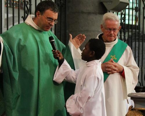 1710_JMM_Messe du dimanche collégiale SP  24