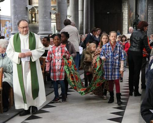 1710_JMM_Messe du dimanche collégiale SP  26