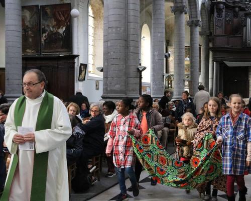 1710_JMM_Messe du dimanche collégiale SP  27
