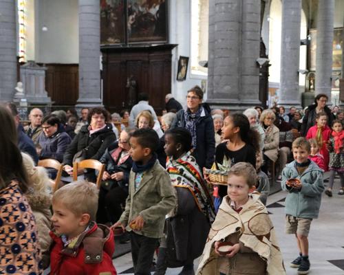 1710_JMM_Messe du dimanche collégiale SP  29