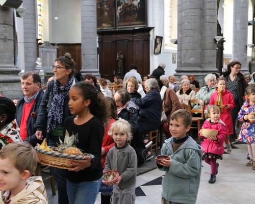 1710_JMM_Messe du dimanche collégiale SP  30