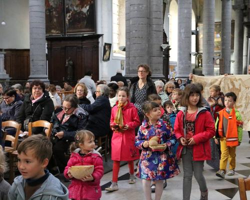 1710_JMM_Messe du dimanche collégiale SP  31