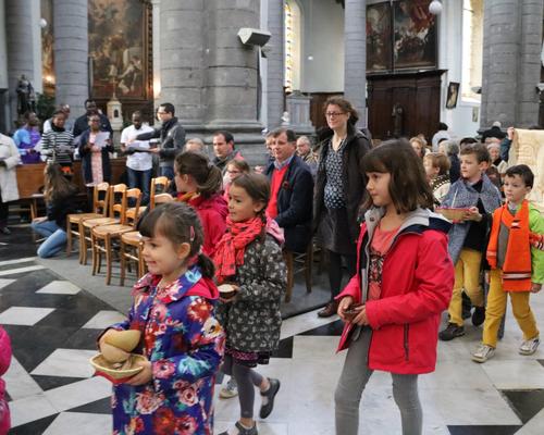 1710_JMM_Messe du dimanche collégiale SP  32