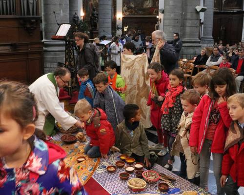 1710_JMM_Messe du dimanche collégiale SP  34