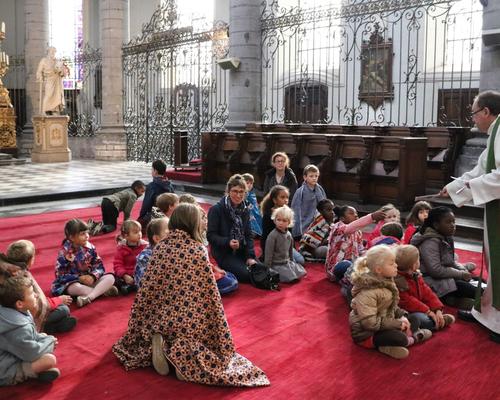 1710_JMM_Messe du dimanche collégiale SP  36