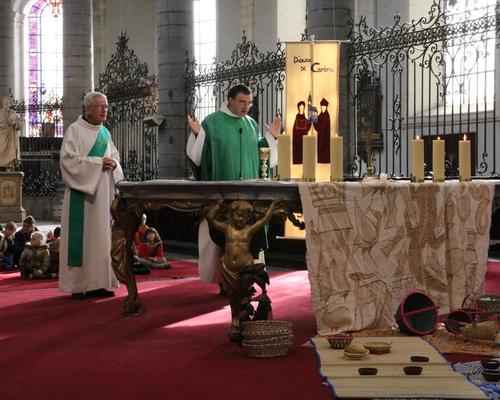 1710_JMM_Messe du dimanche collégiale SP  37