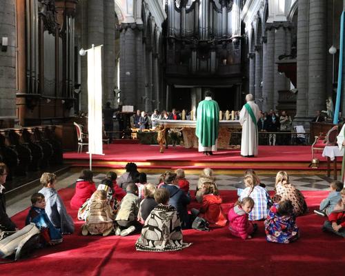 1710_JMM_Messe du dimanche collégiale SP  39