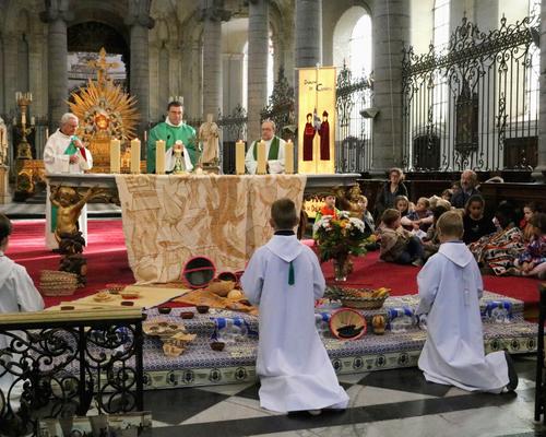 1710_JMM_Messe du dimanche collégiale SP  41