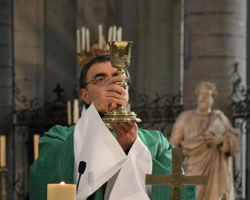 1710_JMM_Messe du dimanche collégiale SP  43