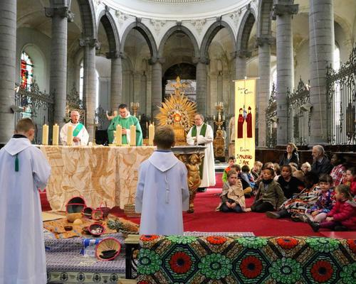 1710_JMM_Messe du dimanche collégiale SP  45