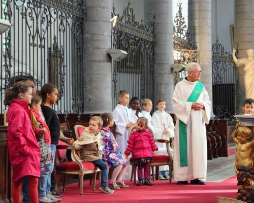 1710_JMM_Messe du dimanche collégiale SP  48