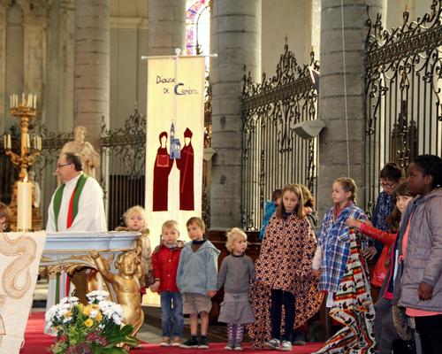 1710_JMM_Messe du dimanche collégiale SP  49