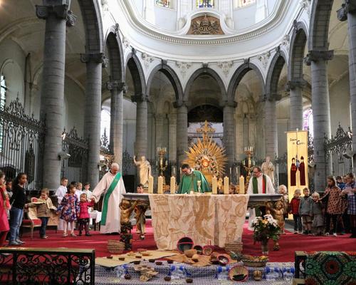 1710_JMM_Messe du dimanche collégiale SP  50