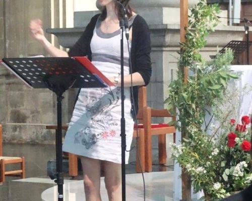 confirmation 2017 10 14 (2)