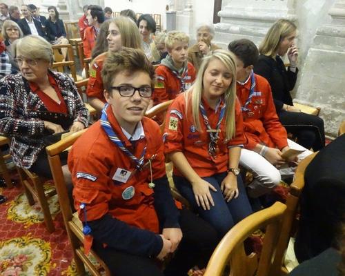 confirmation 2017 10 14 (5)