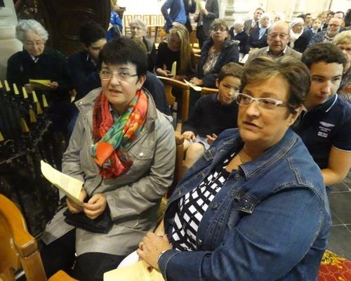 confirmation 2017 10 14 (6)