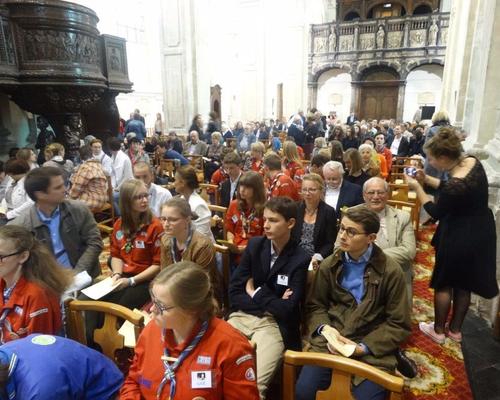 confirmation 2017 10 14 (7)