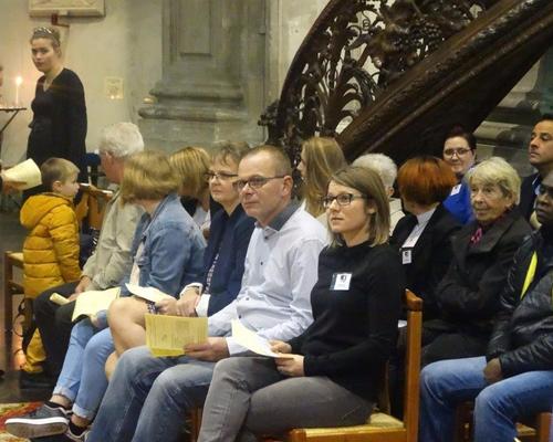 confirmation 2017 10 14 (8)