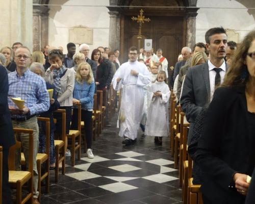 confirmation 2017 10 14 (9)