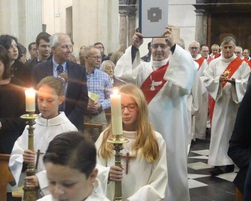 confirmation 2017 10 14 (10)