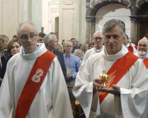 confirmation 2017 10 14 (11)