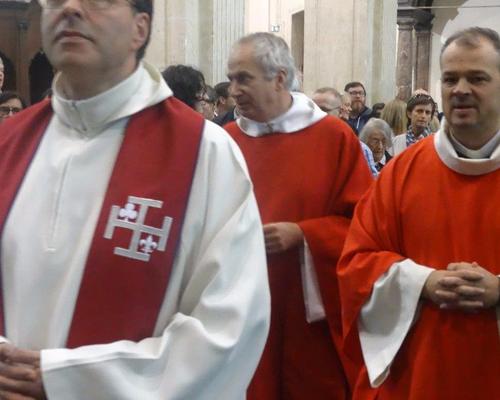 confirmation 2017 10 14 (12)