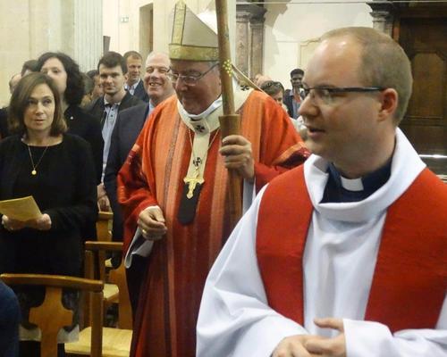 confirmation 2017 10 14 (13)